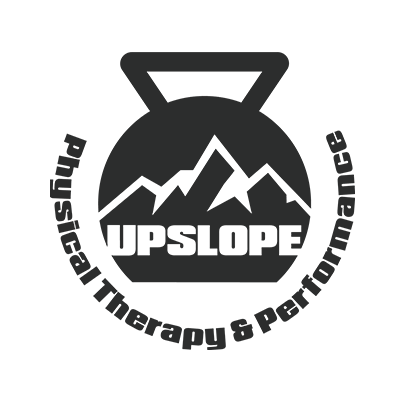 upslope-upslope