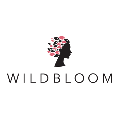 wildbloom-wildbloom